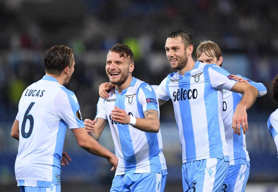 B体育体育注册-国米对战阿贾克斯,双方火爆交锋