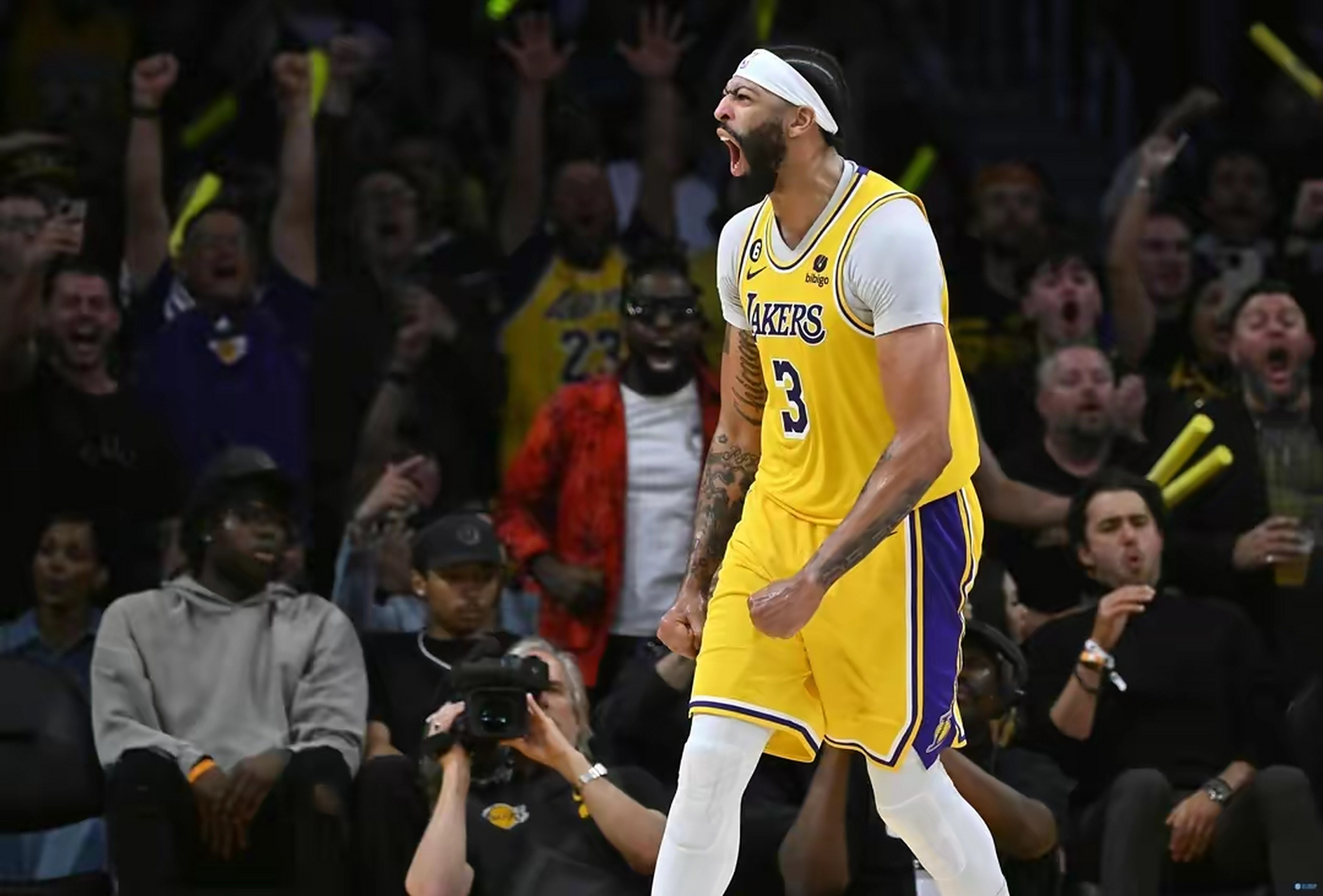 B体育体育网页版登录入口-包含沃尔夫斯堡客场发挥出色,取得宝贵三分的词条