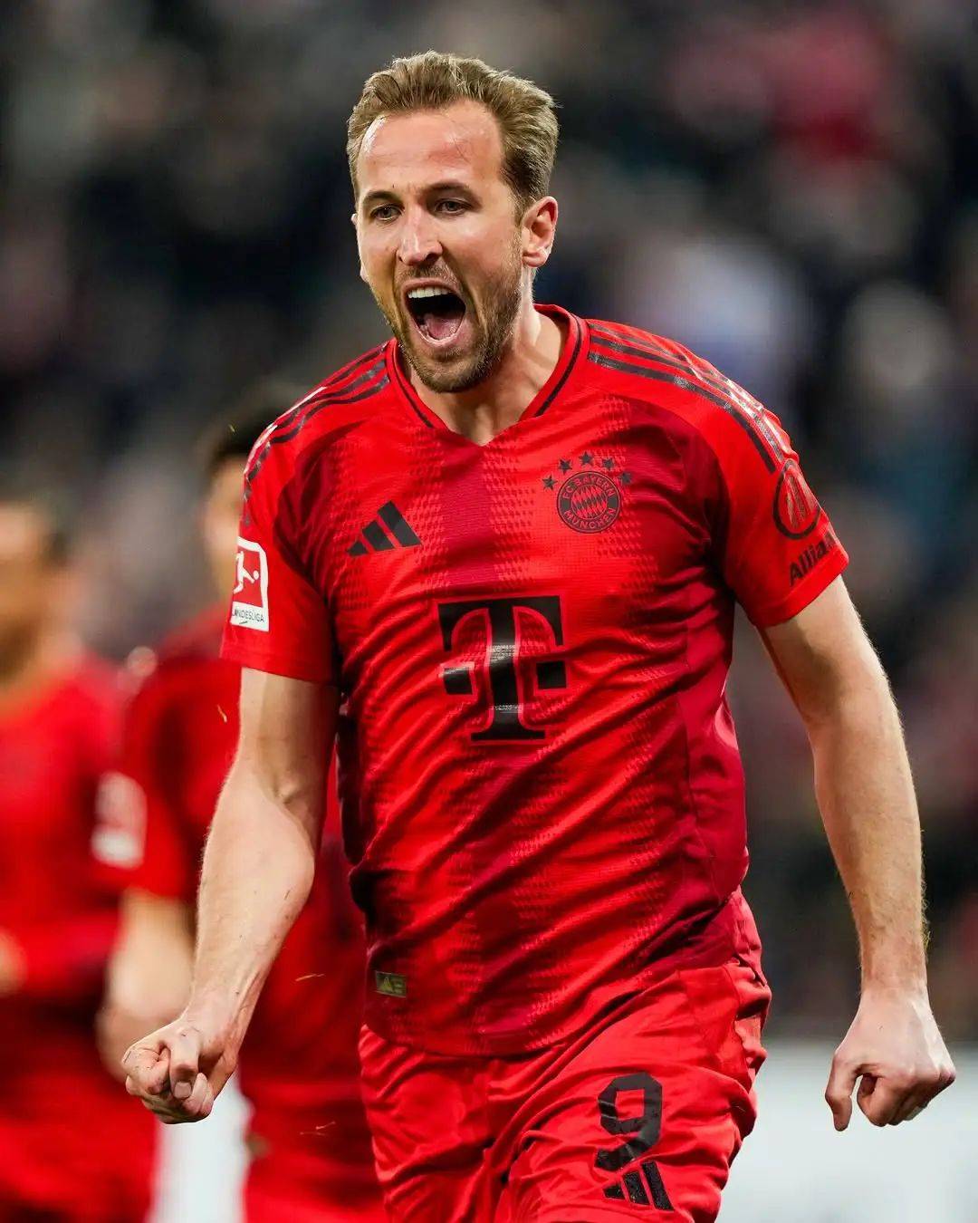 包含沃尔夫斯堡客场发挥出色,取得宝贵三分的词条 包含沃尔夫斯堡客场发挥出色,取得宝贵三分的词条