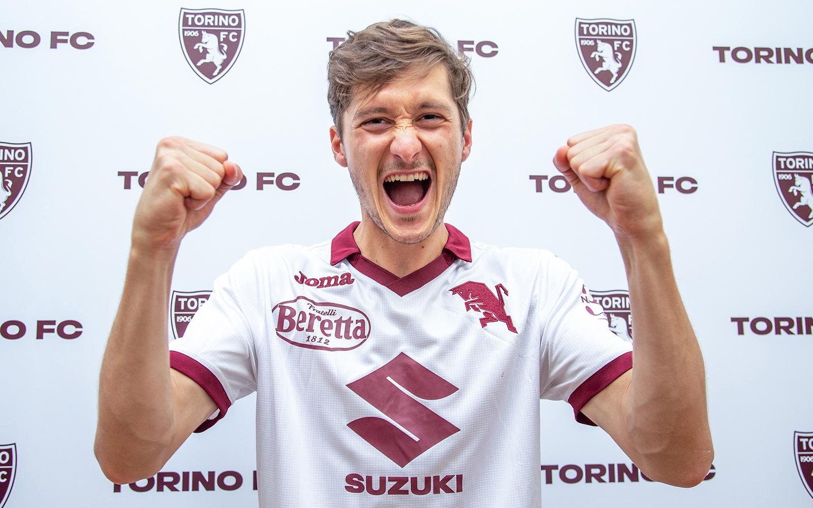 B体育体育直播-都灵老板公开承诺,将持续扶植青训体系