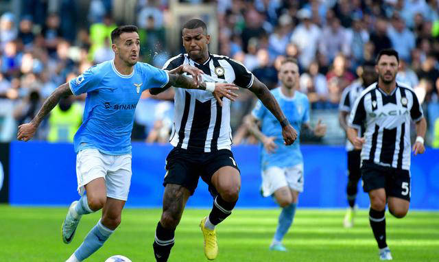 B体育体育注册-恩波利主场不敌乌迪内斯,陷入困境的简单介绍