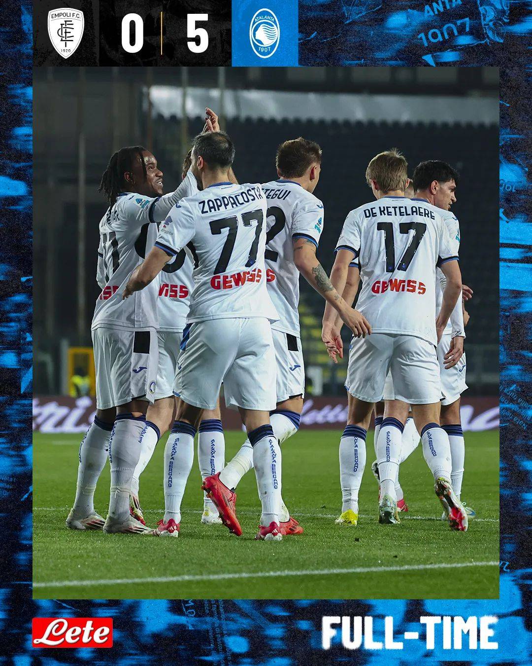 意甲球队凭借努力取得胜利,连胜在望的简单介绍 意甲球队凭借努力取得胜利,连胜在望的简单介绍