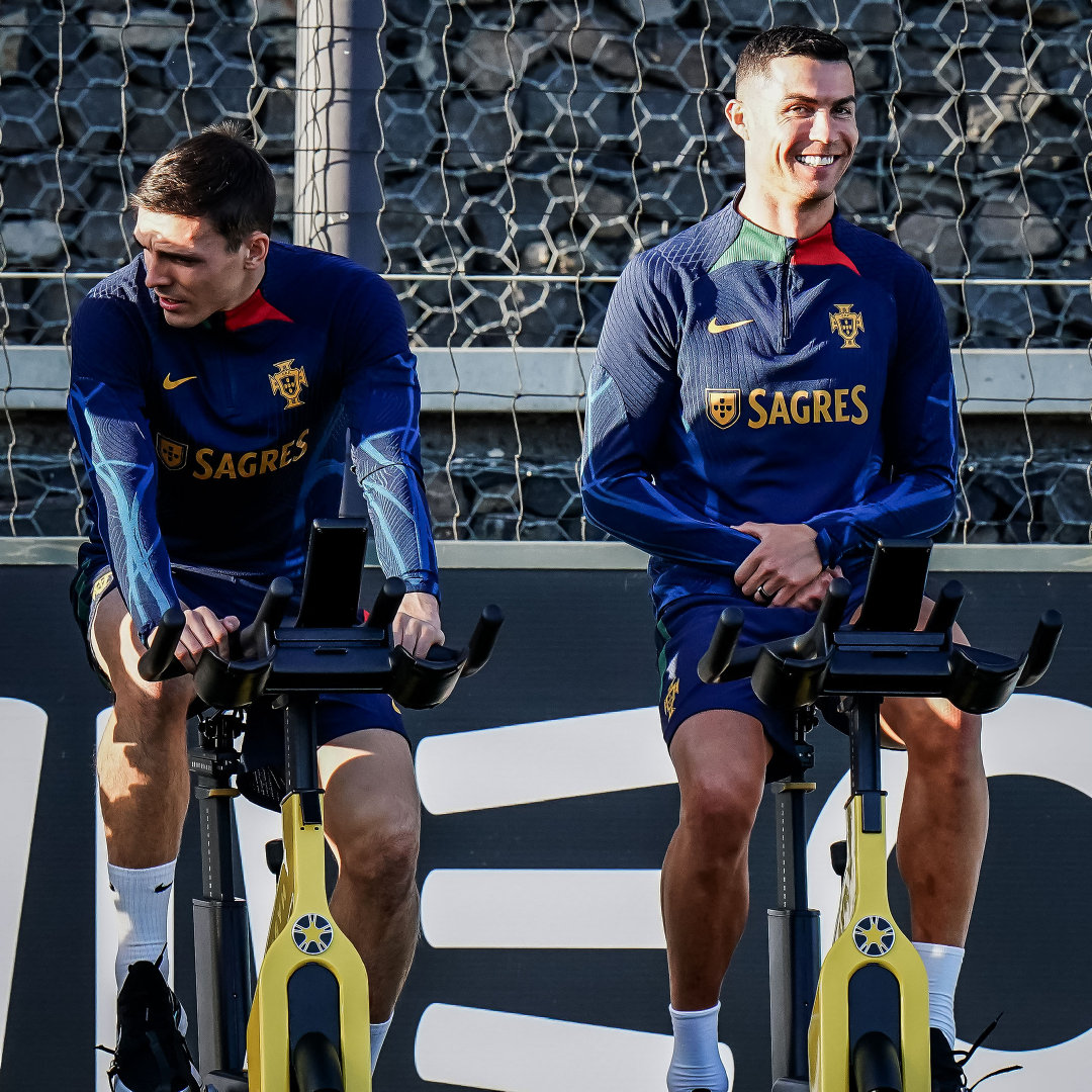 包含蒙古队在欧预赛中展现出色运动状态,晋级次轮的词条 包含蒙古队在欧预赛中展现出色运动状态,晋级次轮的词条