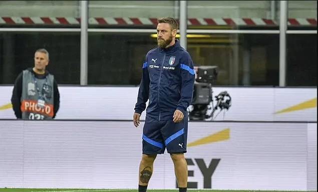 B体育体育教练-关于斯帕尔主场失利,保级之路异常坎坷的信息