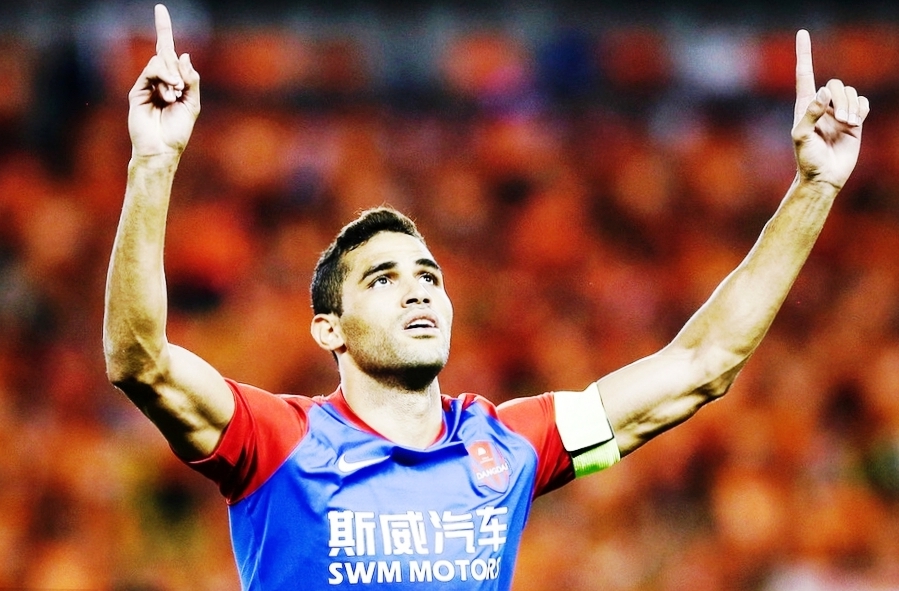B体育体育app-重庆斯威进军亚冠,实现历史性突破的简单介绍