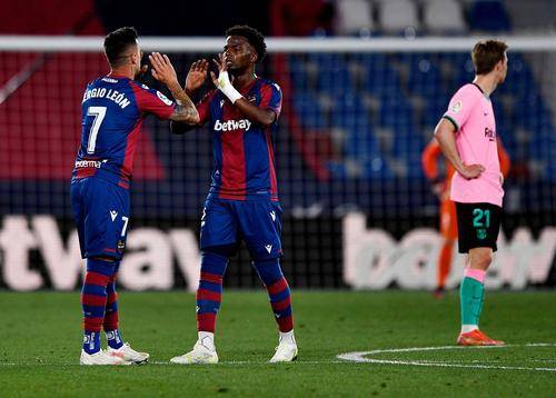 B体育体育官方-阿拉维斯防守稳固,主场零封对手