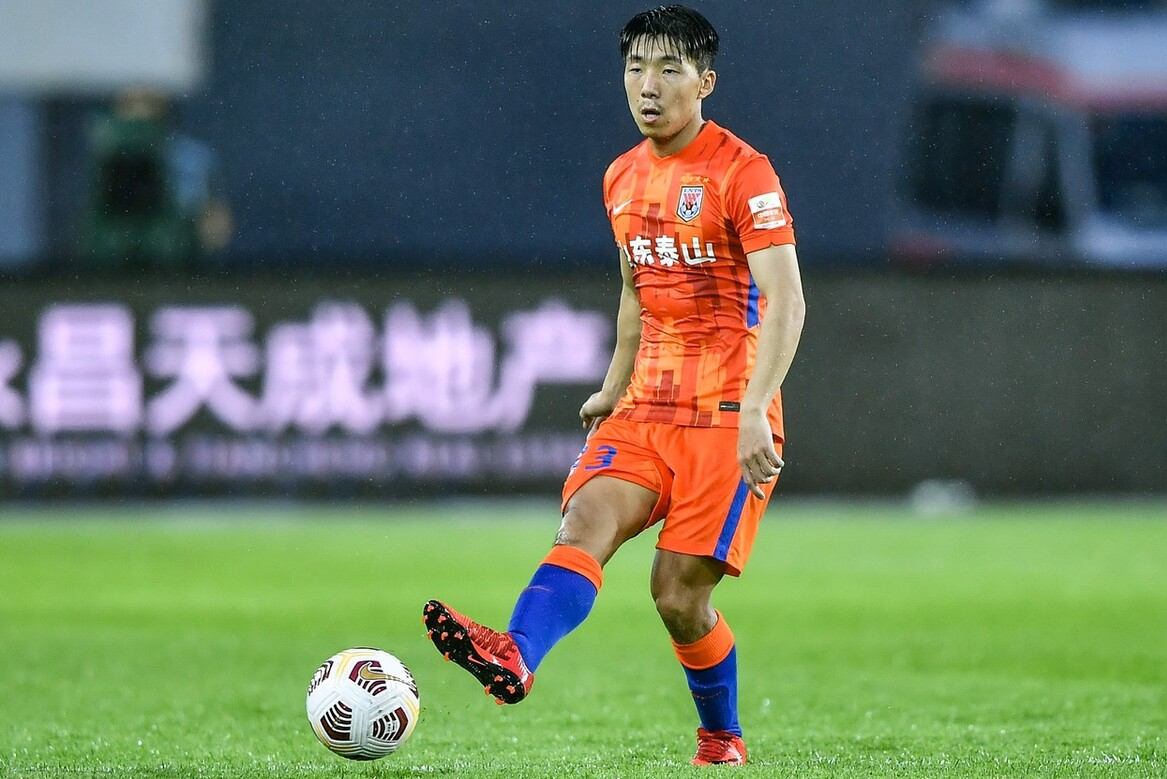 B体育体育活动-深圳队突围成功,引发热烈评论