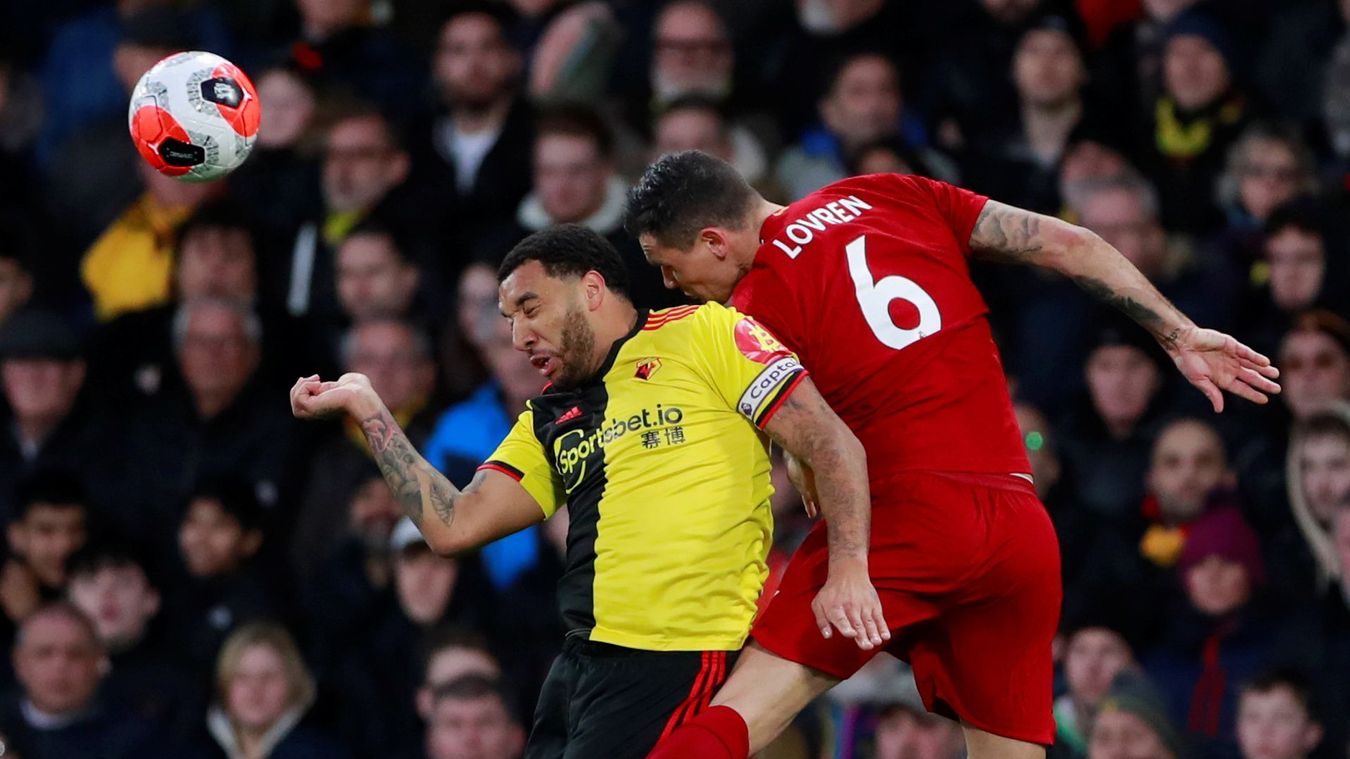 B体育体育在线登录-切尔西主场不敌沃特福德,遭遇背靠背失利