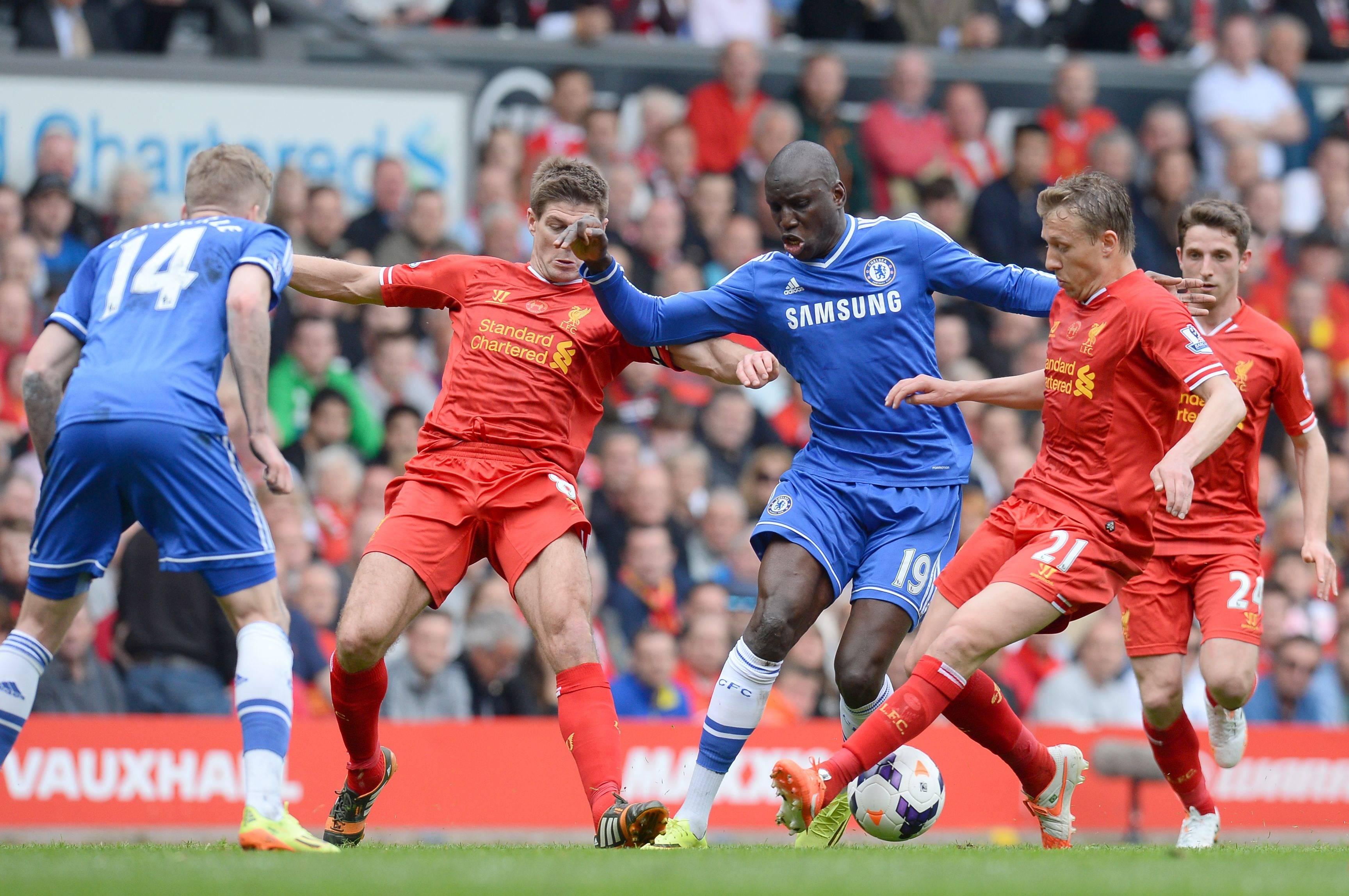 切尔西主场不敌沃特福德,遭遇背靠背失利 切尔西主场不敌沃特福德,遭遇背靠背失利