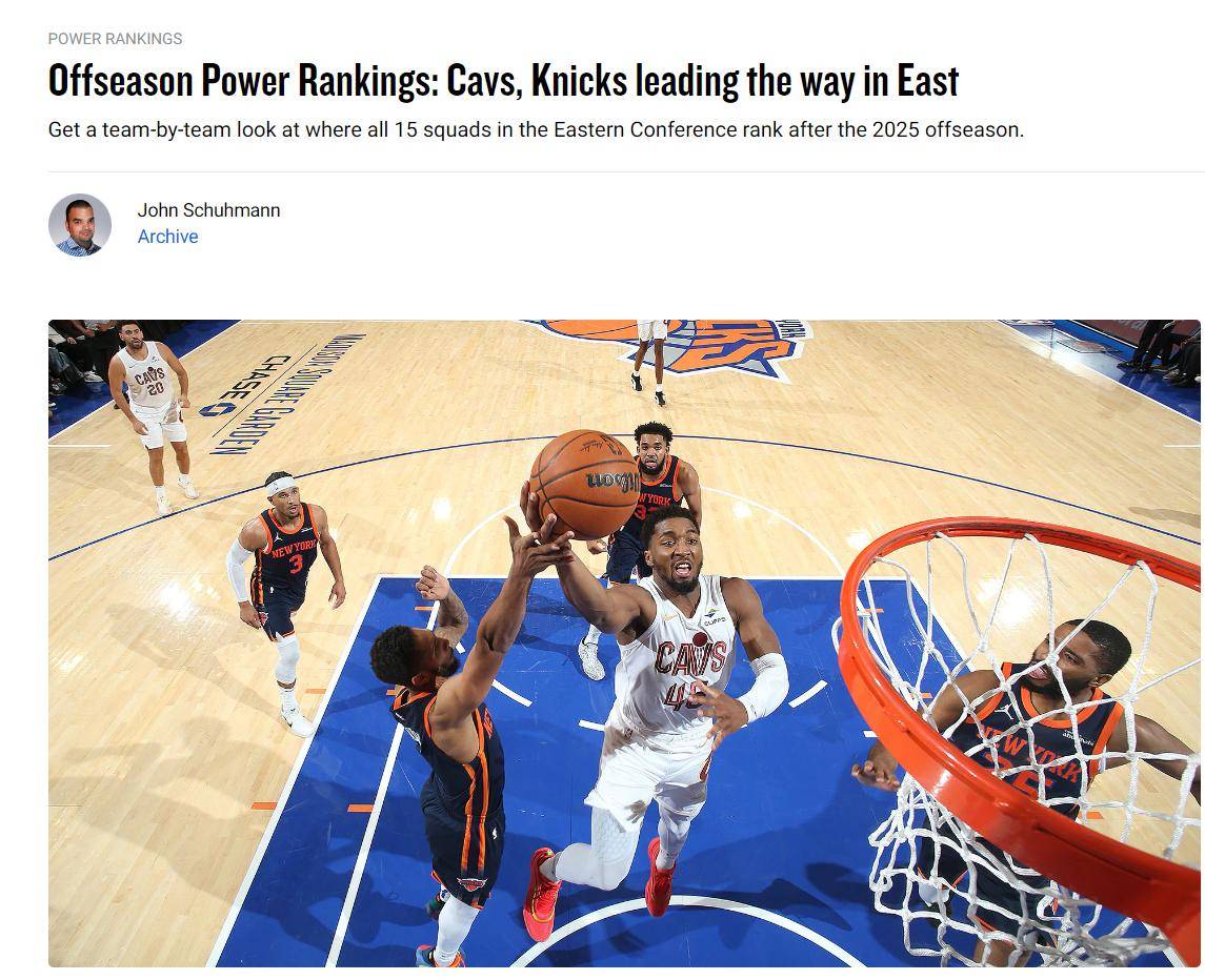 旧黄蜂队遭受失败，东部前十希望薄弱的简单介绍