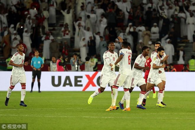 关于韩国球队换帅,希望扭转连败颓势的信息 关于韩国球队换帅,希望扭转连败颓势的信息