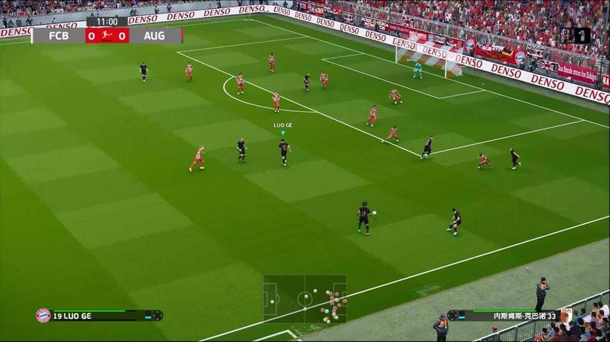 包含足坛焦点:西甲战将燃爆中国足球的词条 包含足坛焦点:西甲战将燃爆中国足球的词条