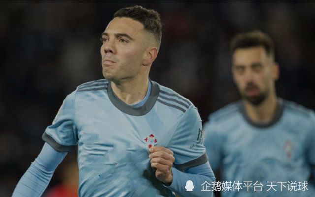 B体育体育app下载地址-当塞尔塔晋级后,会对比利亚雷亚尔带来怎样的挑战?的简单介绍