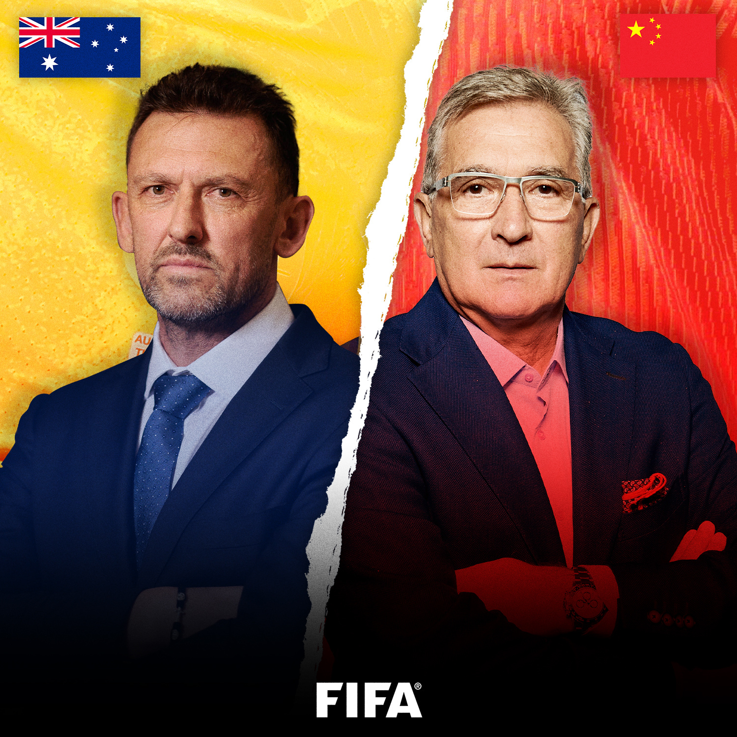 B体育体育下载-波尔多在主场击败对手,取得重要胜利的简单介绍