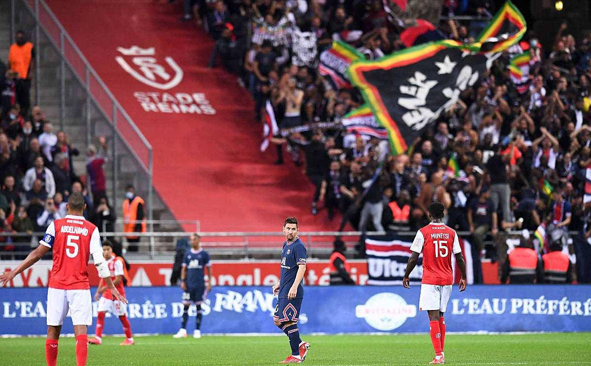 波尔多在主场击败对手,取得重要胜利的简单介绍 波尔多在主场击败对手,取得重要胜利的简单介绍