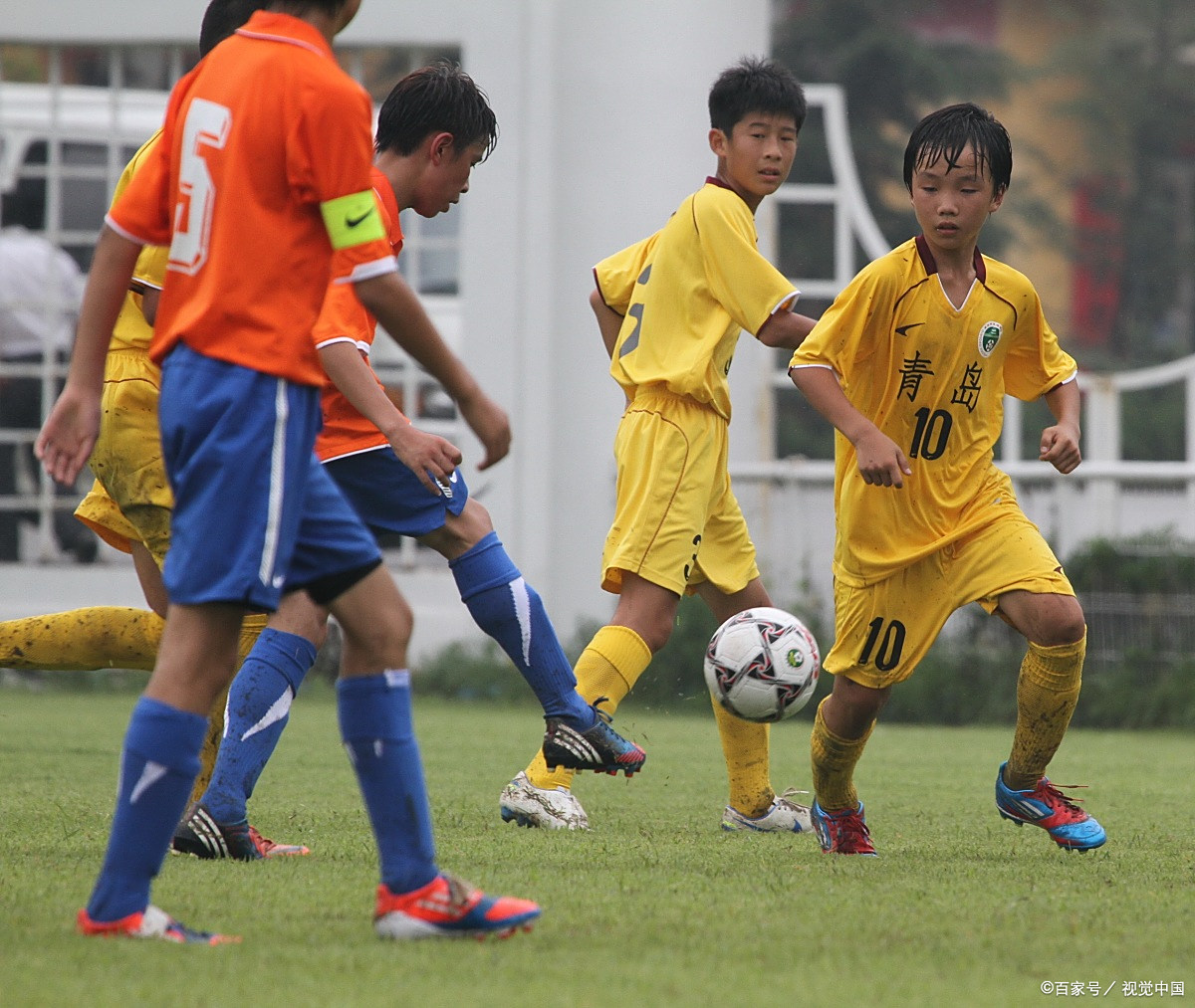 B体育体育登录-球员技术大放异彩,球队声威扩大