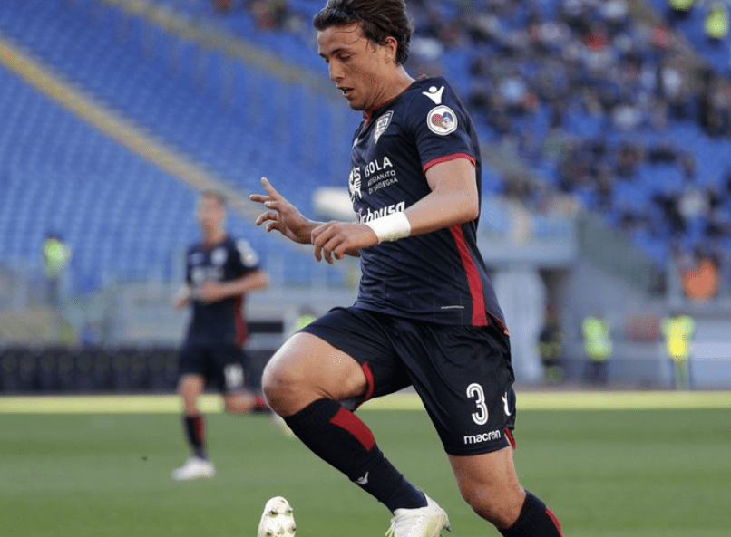 球员技术大放异彩,球队声威扩大 球员技术大放异彩,球队声威扩大