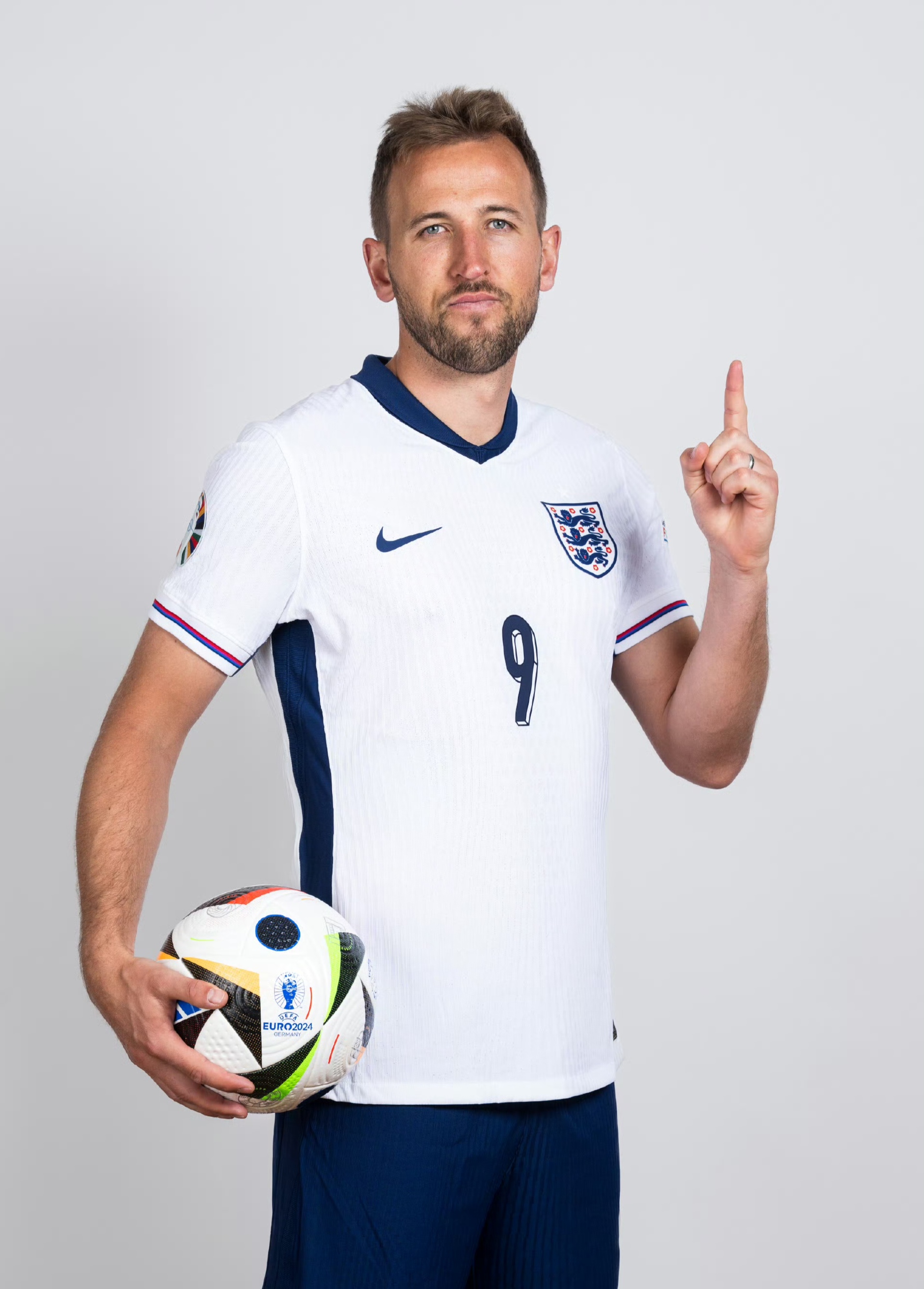 高水平的比赛引人瞩目,球员发挥出众