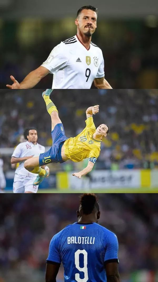 B体育体育vip注册-关于劲敌对决胜负难分,球迷心情跌宕起伏的信息