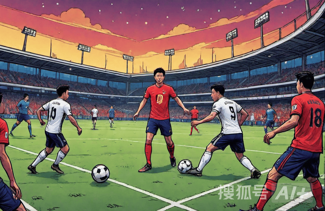 B体育体育链接-瓦拉多利德球员个人表现亮眼,帮助球队胜利