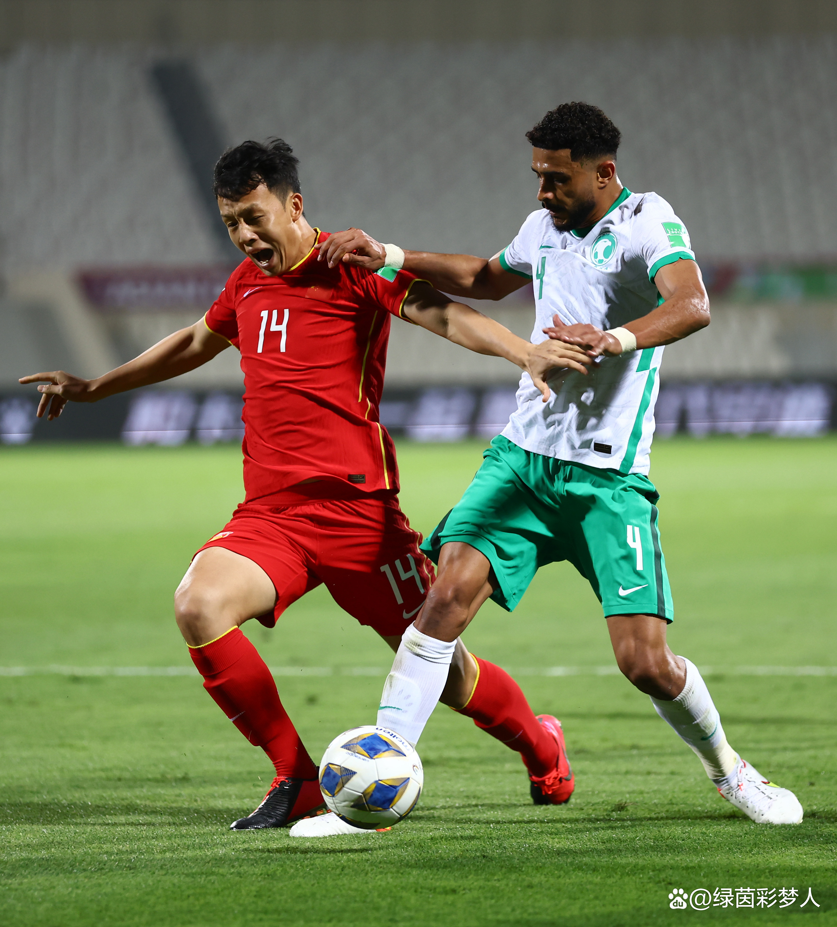 阿曼足球队亚冠大胜,实力惊人震撼赛场 阿曼足球队亚冠大胜,实力惊人震撼赛场