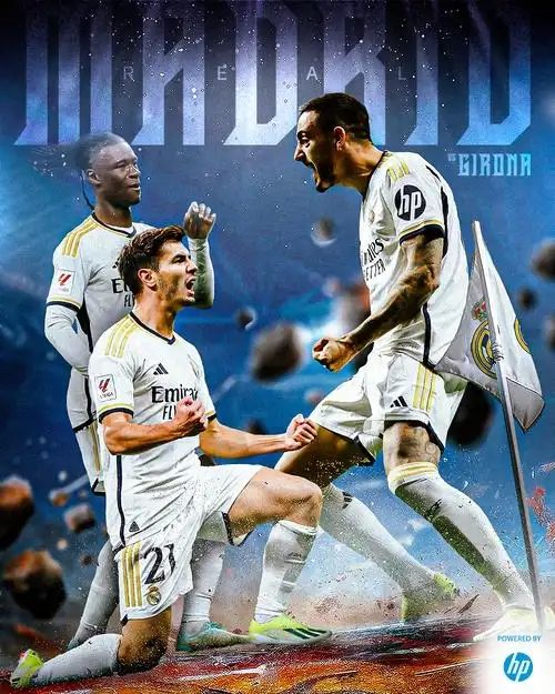 B体育体育官网app-巴黎圣日耳曼逆袭击败皇家马德里