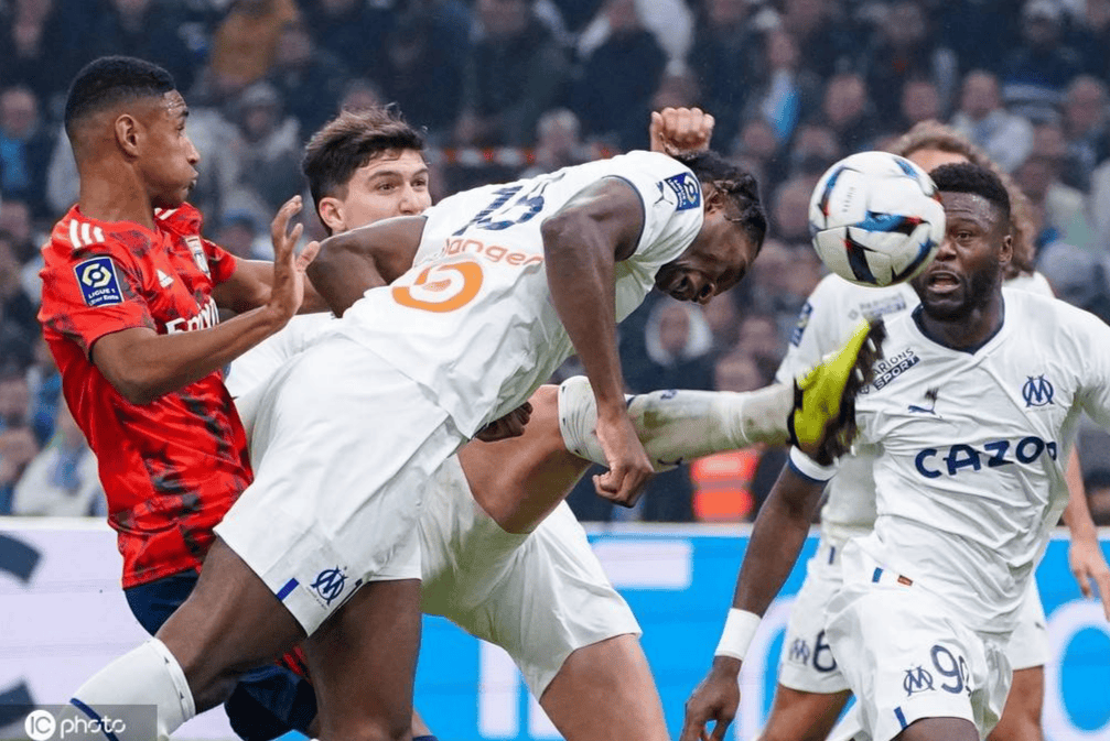 包含雷恩战平马赛,法甲降级区形势严峻的词条 包含雷恩战平马赛,法甲降级区形势严峻的词条