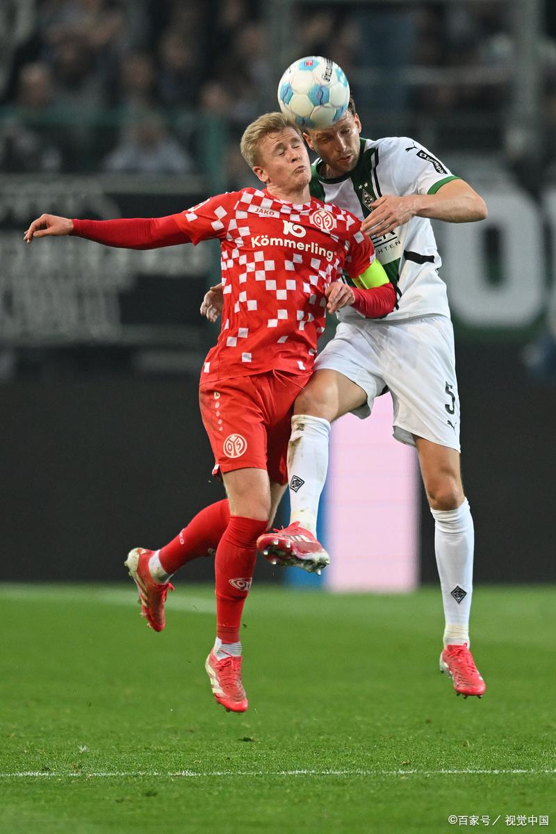 弗赖堡主场潜龙勿望，古利尔逆天破门