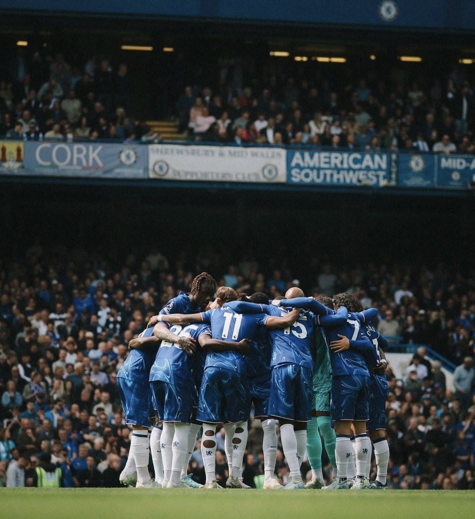 B体育体育app-关于佛罗伦萨主场迎战切尔西,红狼决意击败对手的信息