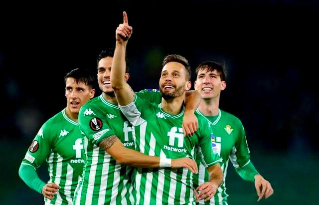 B体育体育官网app-欧洲联赛实力对比,强队高效攻防