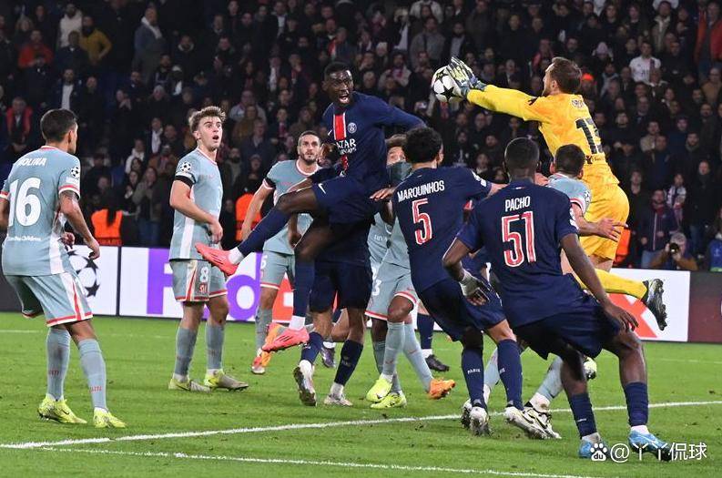 B体育体育网站入口-马德里竞技在国际比赛中表现抢眼,赢得比赛