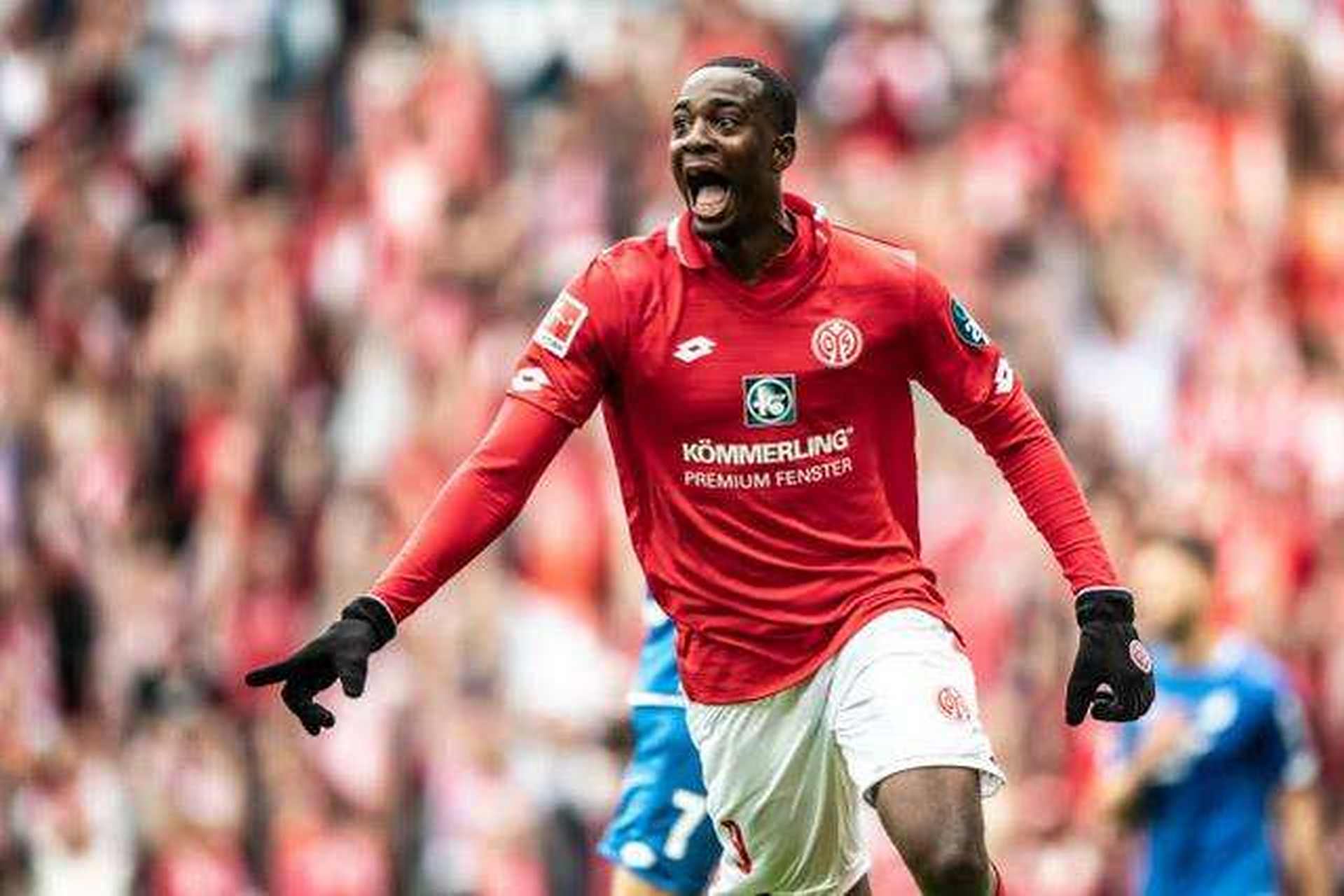 B体育体育亚洲官网-瓦拉多利德客场胜香港马尔,迎来赛季首胜的简单介绍