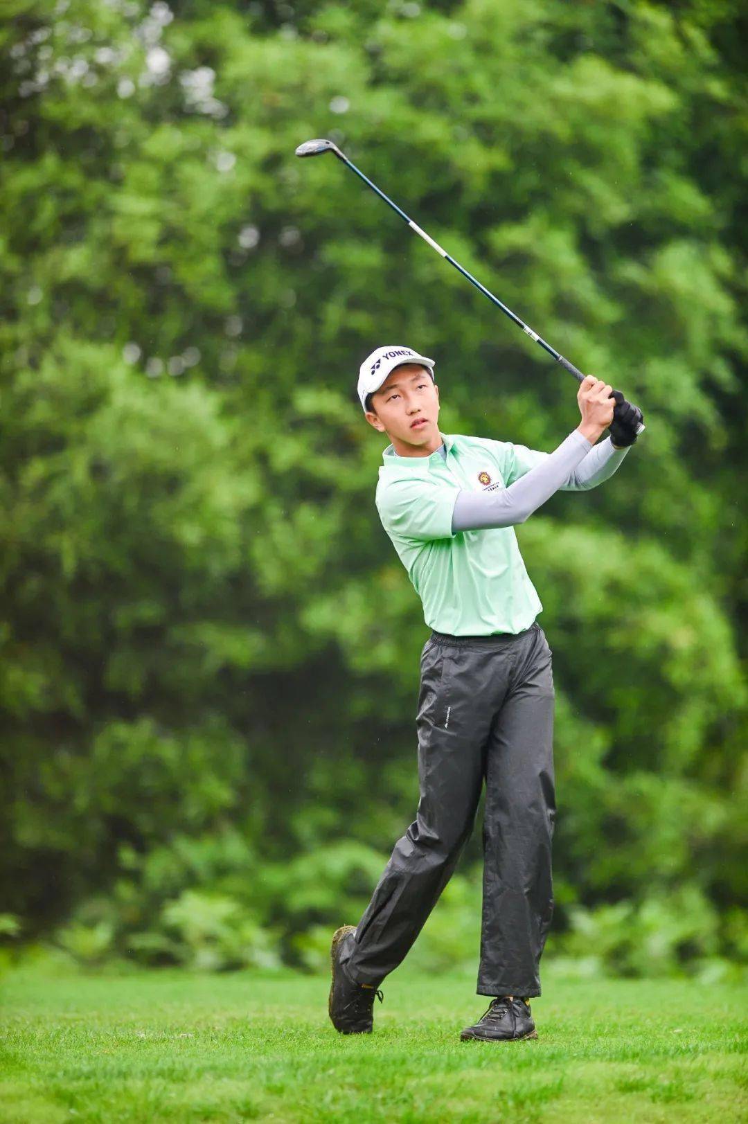 关于南亚决赛险胜,新一轮对手即将揭晓的信息 关于南亚决赛险胜,新一轮对手即将揭晓的信息