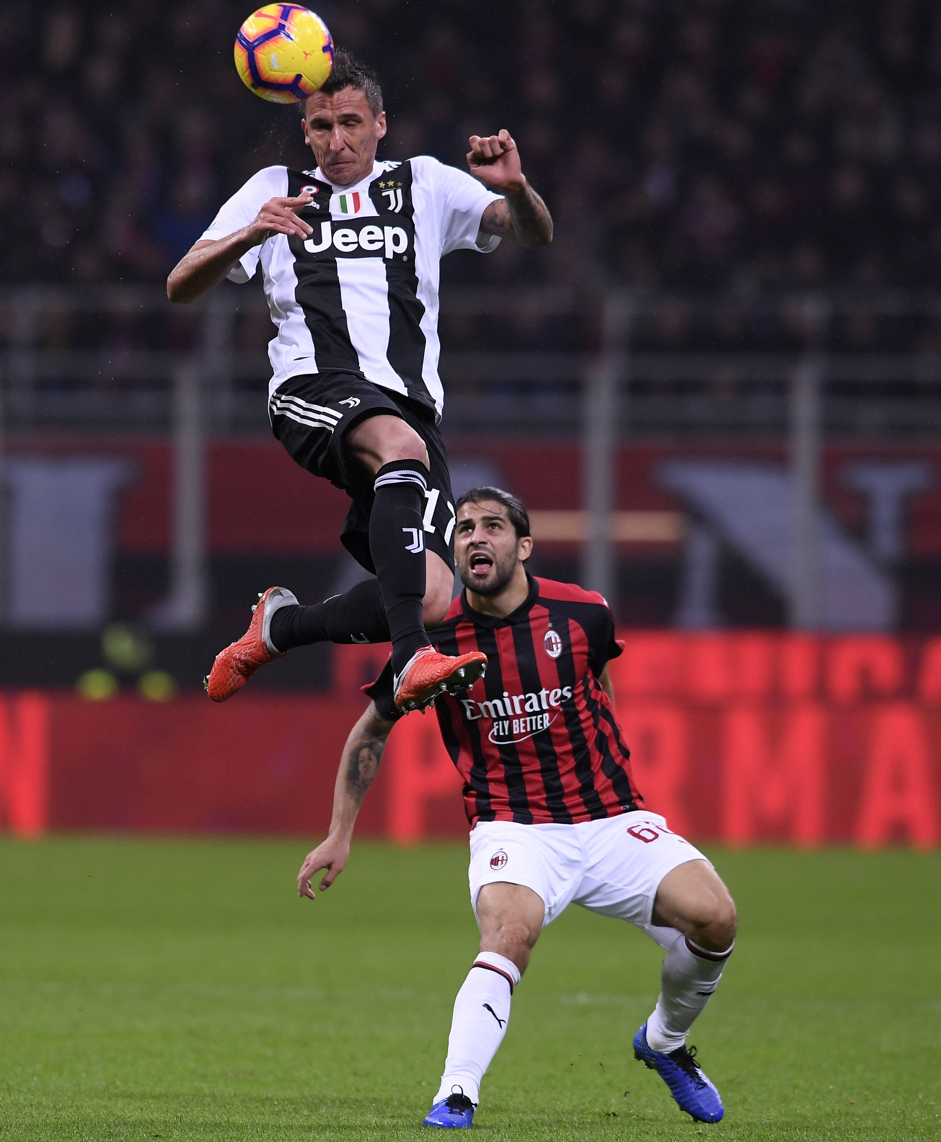 尤文图斯主场战平切沃,连续不胜的简单介绍 尤文图斯主场战平切沃,连续不胜的简单介绍