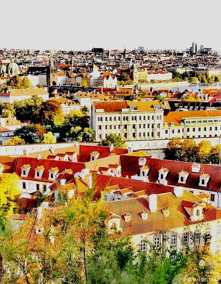 B体育体育app下载地址-波兰破解全胜破案，斯洛伐克险胜晋级