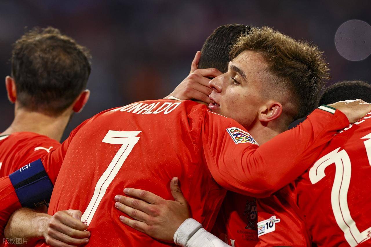 包含欧国联比赛:曼联主场不敌莱切斯特城的词条 包含欧国联比赛:曼联主场不敌莱切斯特城的词条