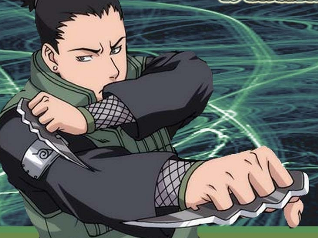 实力强者再次获胜，风采依旧的简单介绍