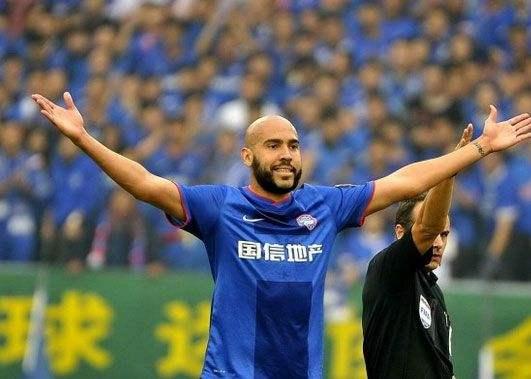 B体育体育链接-舜天新援首秀献绝杀,帮助球队逆转战局的简单介绍