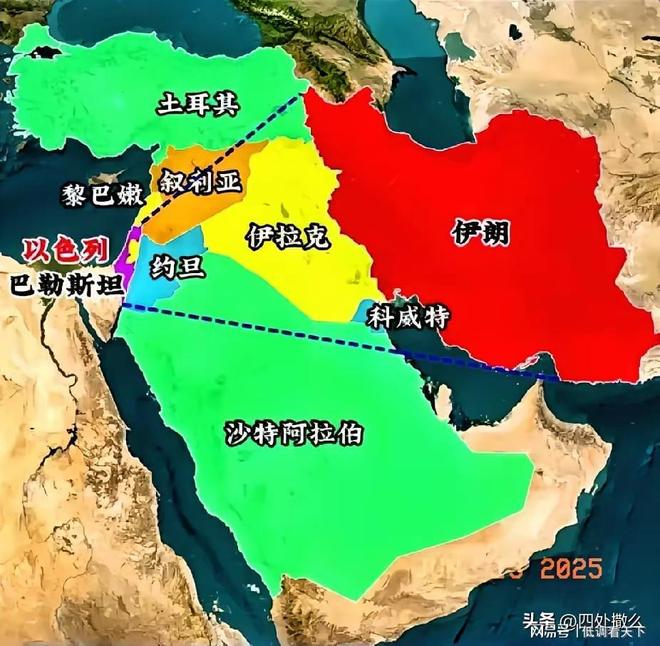 B体育体育平台-包含伊朗豪门力压对手，赢得关键胜利的词条