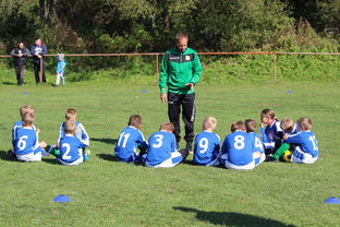 B体育体育网页版登录入口-摩洛哥瓦赫达主帅强调团队配合，迎战欧洲劲旅