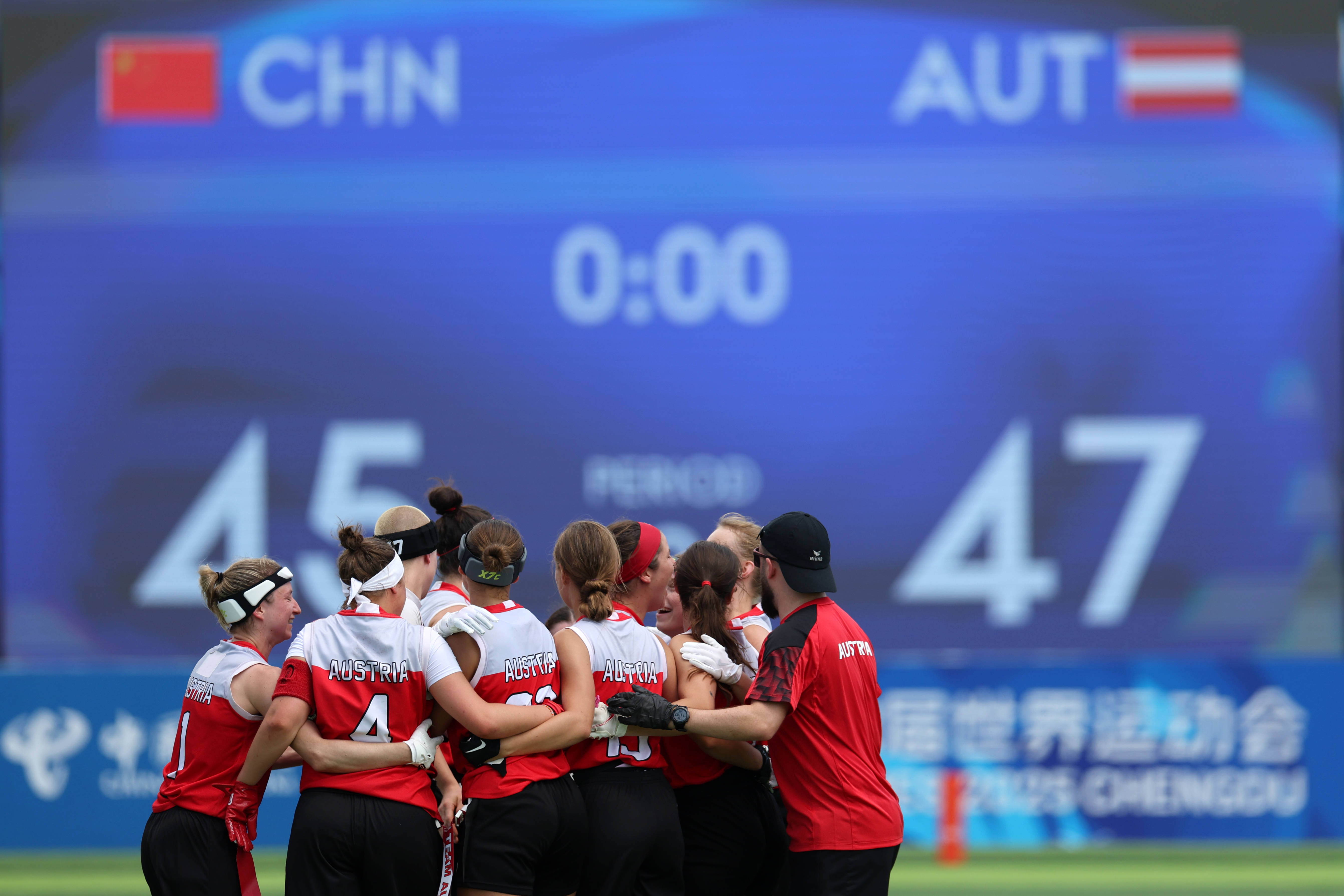 B体育体育官方-奥地利不敌斯洛文尼亚,友谊赛上遭遇困境的简单介绍