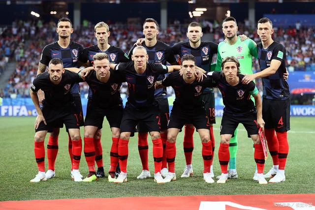 奥地利不敌斯洛文尼亚，友谊赛上遭遇困境的简单介绍