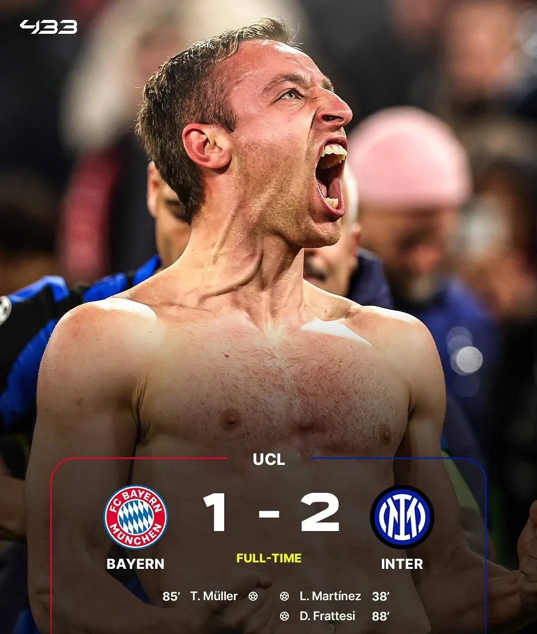 皮亚琴察主场不敌国际米兰，遭遇劲敌挑战的简单介绍