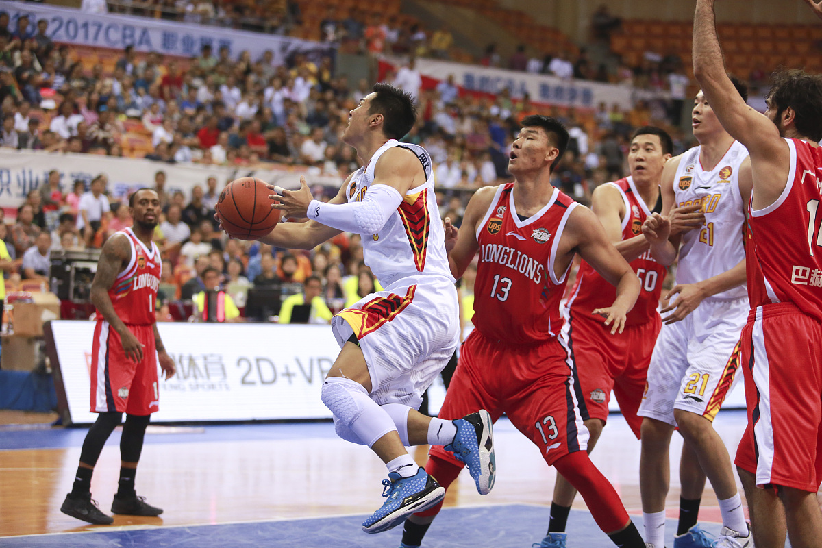 猛龙力克对手，稳固领先地位的简单介绍