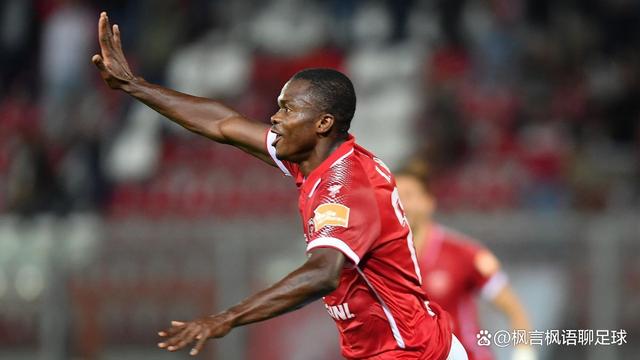 B体育体育app下载-佩鲁贾中场表现出色，成为球队胜利关键