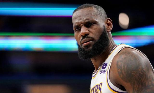 B体育体育网站-非洲豪强展现实力,稳步迈向胜利的方向