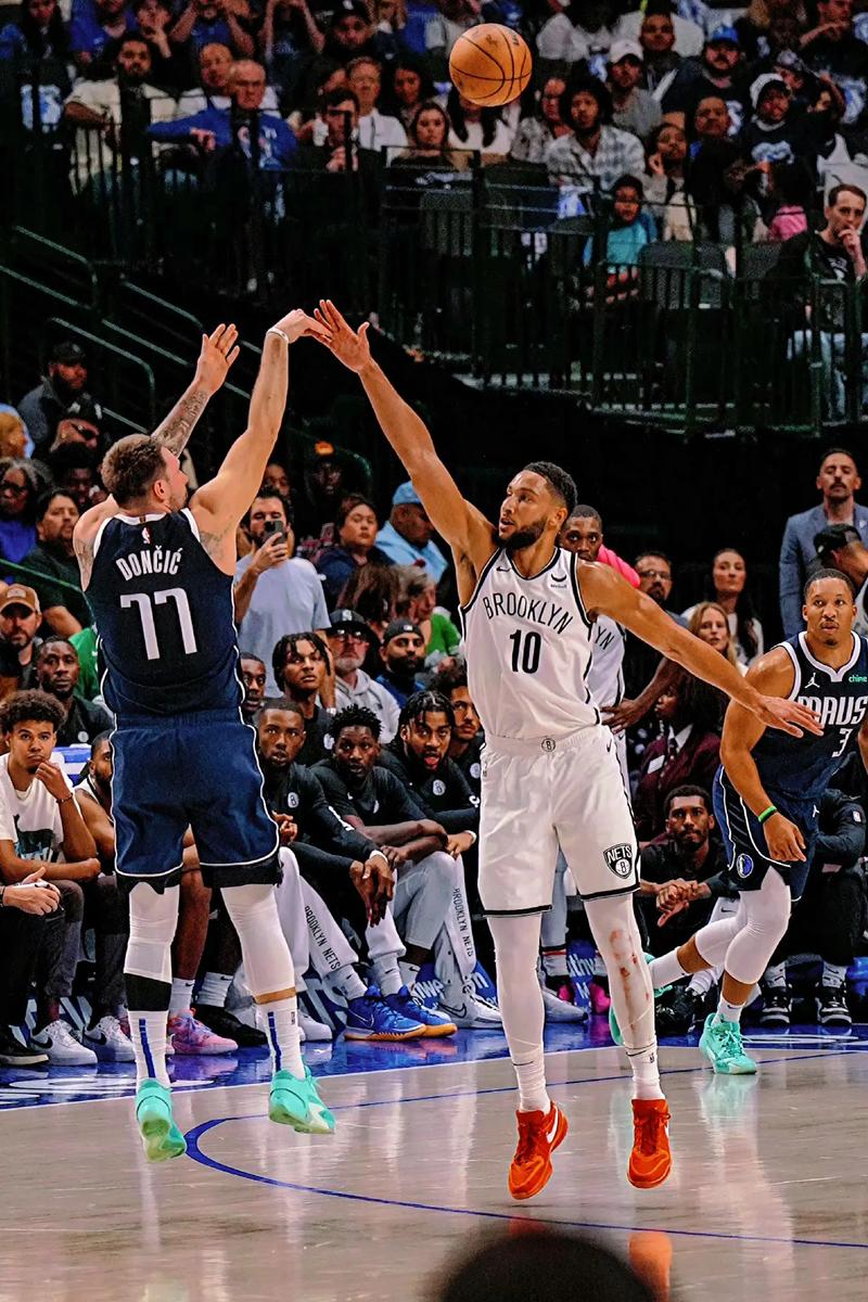 B体育体育地址-森林狼大胜独行侠,白边发挥出色的简单介绍