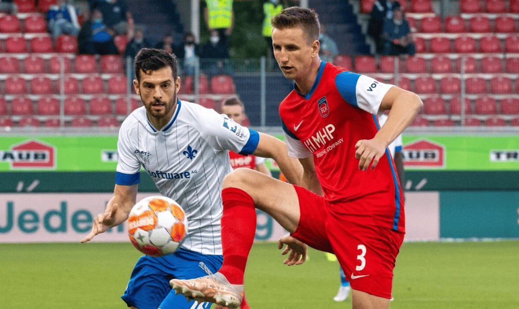 B体育体育网站入口-拜仁慕尼黑主场胜出继续领跑