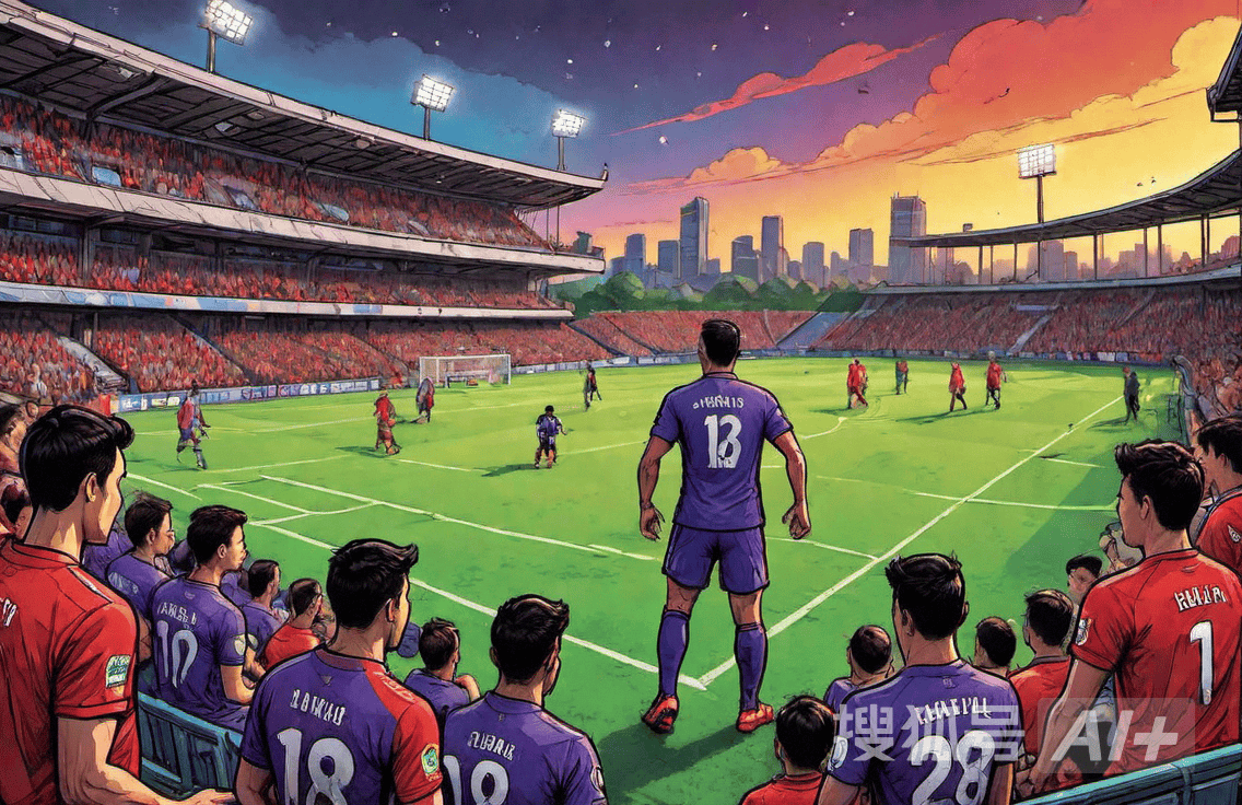 B体育体育网页版-包含曼联备战世俱杯半决赛,西悉尼流浪者状态成关键的词条