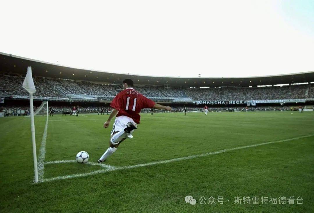 包含曼联备战世俱杯半决赛,西悉尼流浪者状态成关键的词条 包含曼联备战世俱杯半决赛,西悉尼流浪者状态成关键的词条